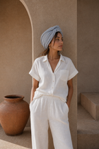 Turbante Guicha