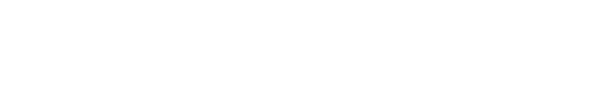 Moravy