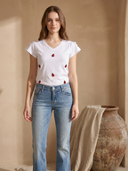 T-Shirt Catarina