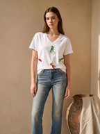 T-Shirt Dragón
